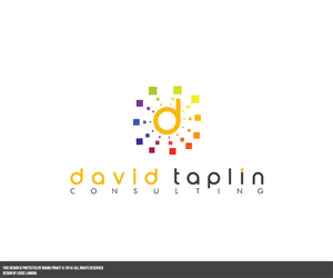 Logo Design by Locke+ for this project | Design: #4882886