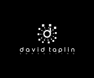 Logo Design by Locke+ for this project | Design: #4984527