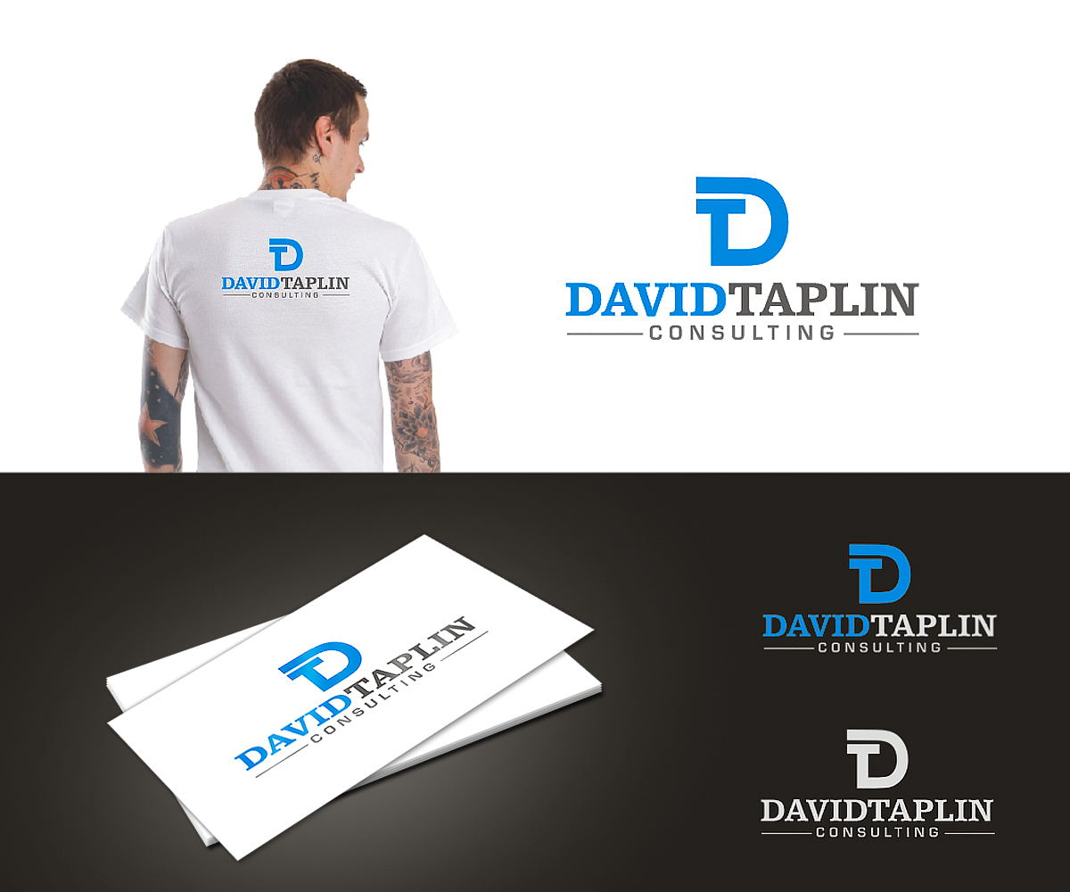 Logo Design by Vishak vasu for this project | Design #4886972