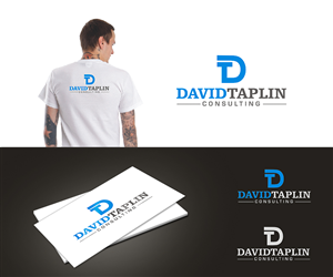 Logo Design by Vishak vasu for this project | Design: #4886972