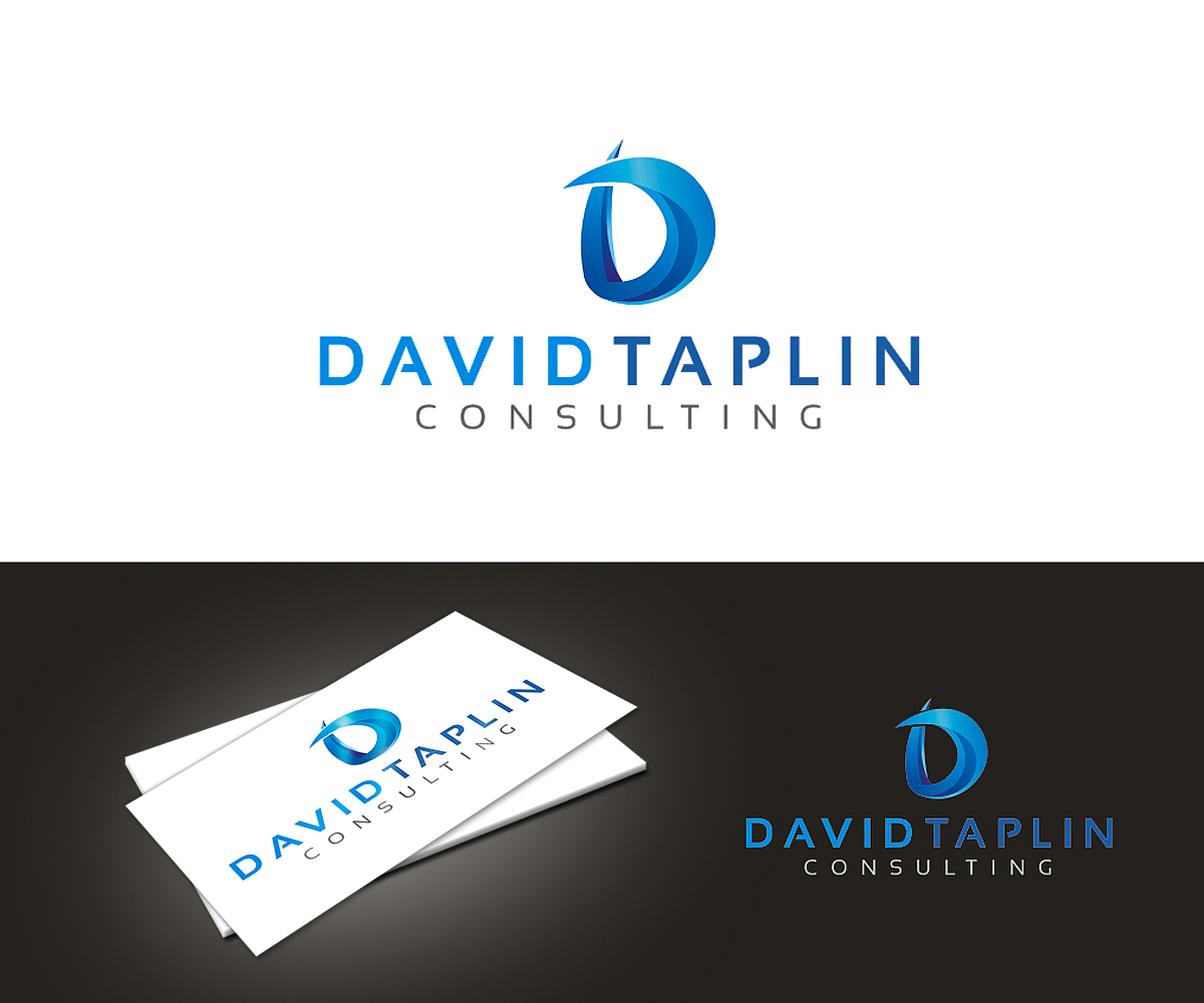 Diseño de Logo por Vishak vasu para este proyecto | Diseño #4887155