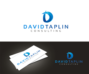 Logo Design by Vishak vasu for this project | Design: #4887155
