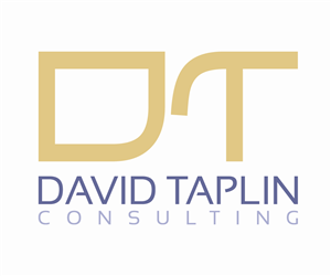 Design de Logo par MT pour ce projet | Design #4844754