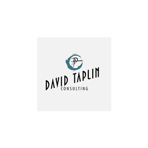 Design de Logo par Venus L. Penaflor pour ce projet | Design #4817046