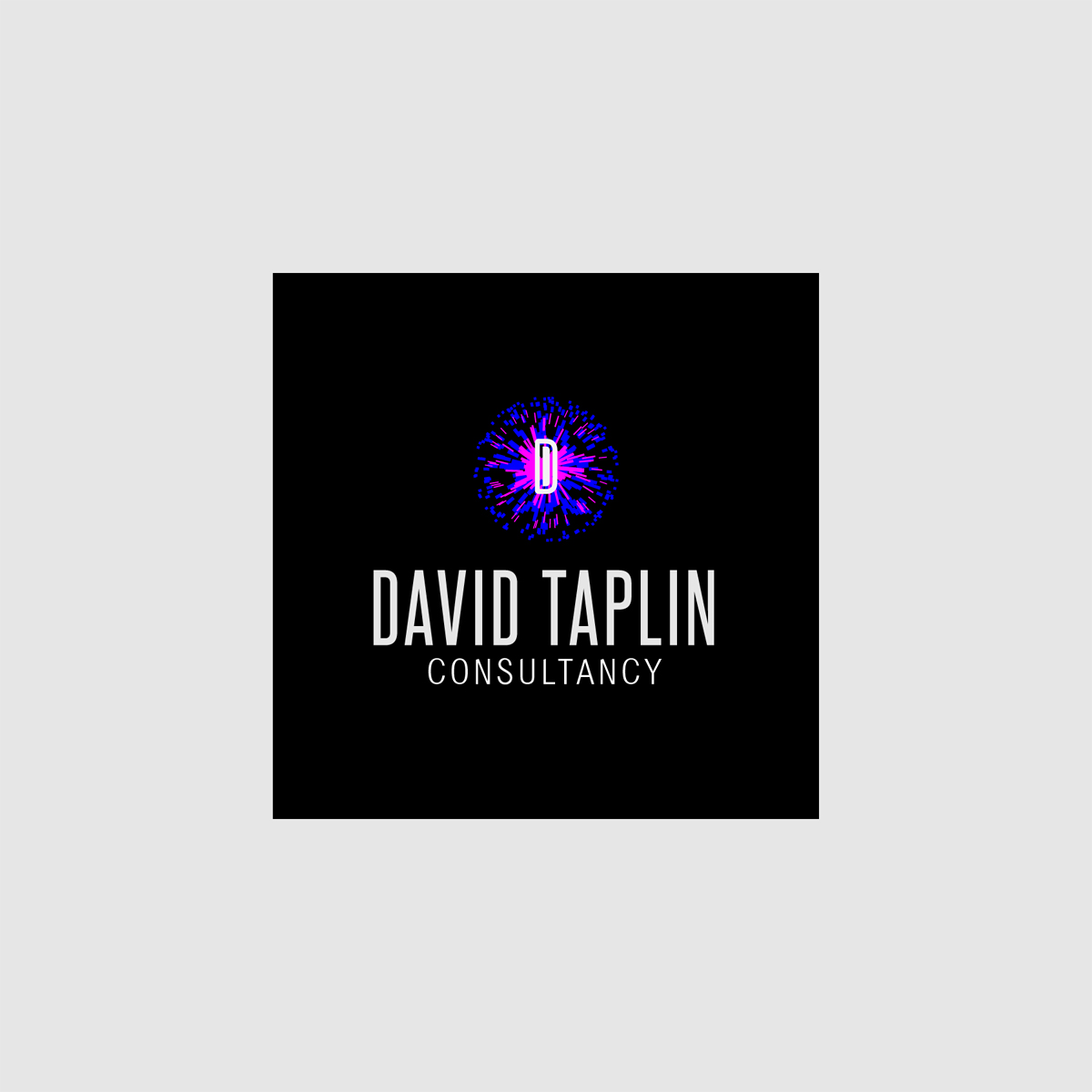 Logo Design by Venus L. Penaflor for this project | Design #4821104