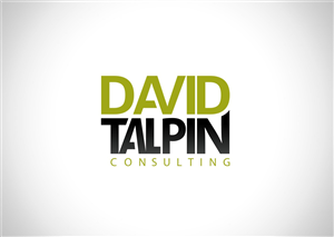 Logo Design by cristinaDPI