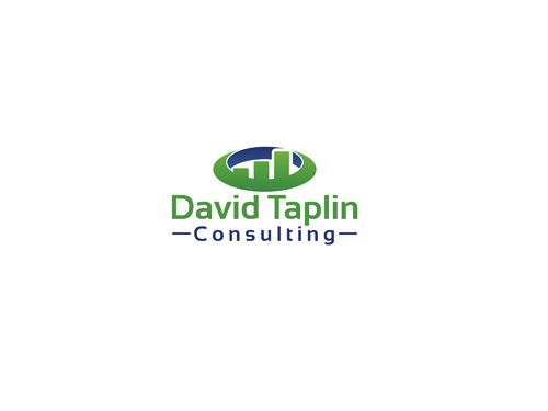 Logo Design by eddy for this project | Design #4816847