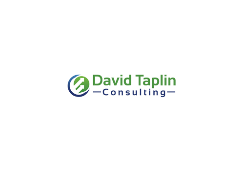 Logo Design by eddy for this project | Design #4816848
