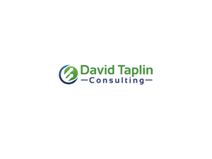 Logo Design by eddy