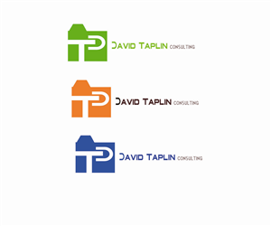 Diseño de Logo por crizchuck para este proyecto | Diseño: #4834721