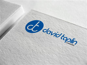 Design de Logo par Olisoft pour ce projet | Design #4875542