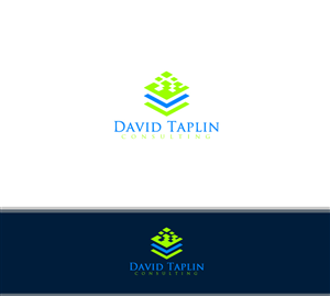 Logo Design by BehindSymbols for this project | Design: #4877481