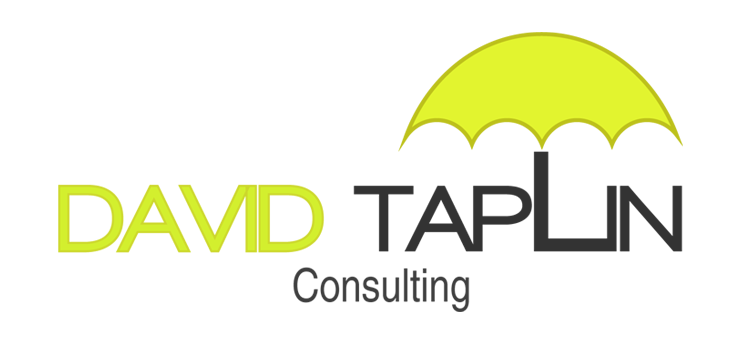 Logo Design by shonitha for this project | Design #4866104