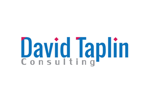 Logo Design by HAMDIYA