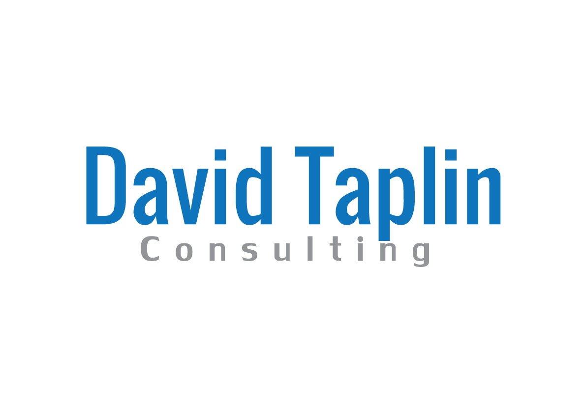 Diseño de Logo por HAMDIYA para este proyecto | Diseño #4836809