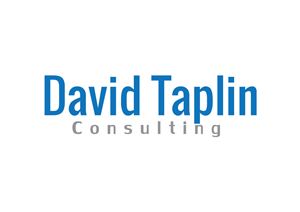 Diseño de Logo por HAMDIYA para este proyecto | Diseño: #4836809