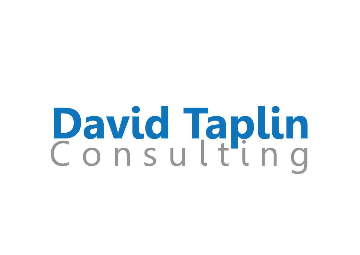 Diseño de Logo por HAMDIYA para este proyecto | Diseño #4836810