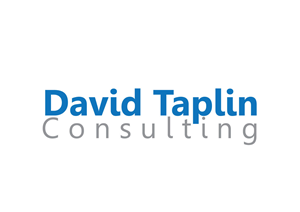 Diseño de Logo por HAMDIYA para este proyecto | Diseño: #4836810