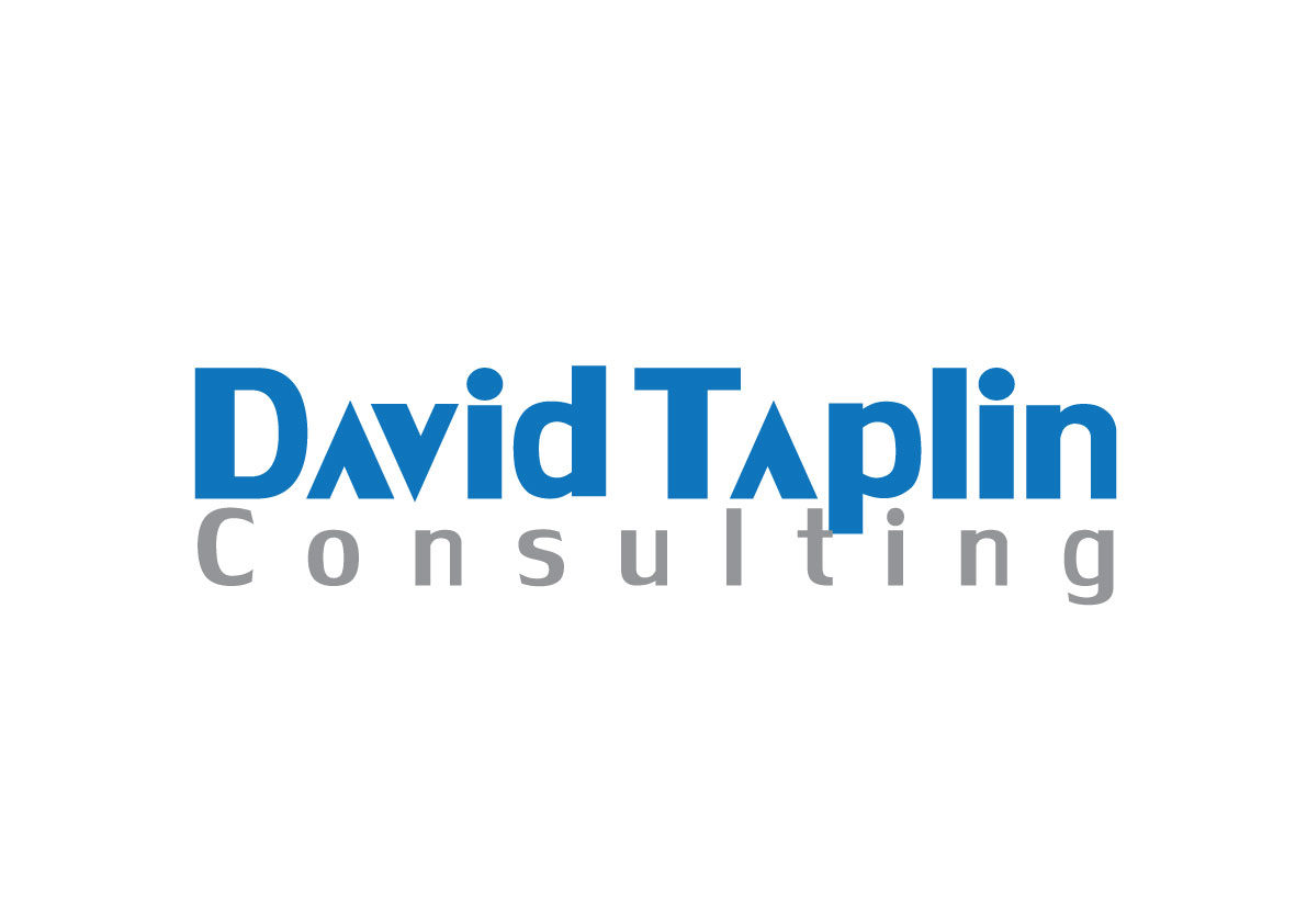 Diseño de Logo por HAMDIYA para este proyecto | Diseño #4836814