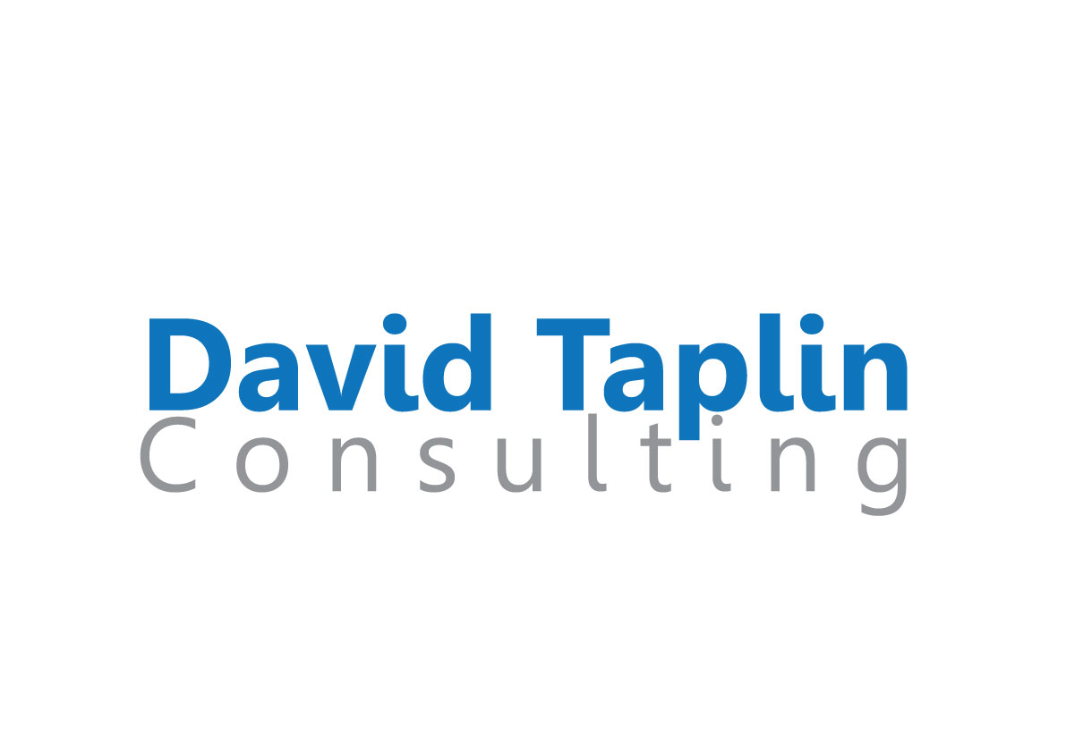 Diseño de Logo por HAMDIYA para este proyecto | Diseño #4836816