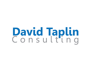 Diseño de Logo por HAMDIYA para este proyecto | Diseño: #4836816