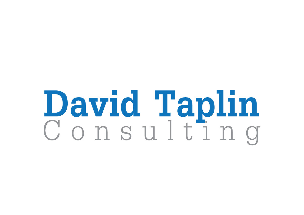 Logo Design by HAMDIYA for this project | Design #4836834