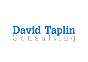 Logo Design by HAMDIYA for this project | Design: #4836834