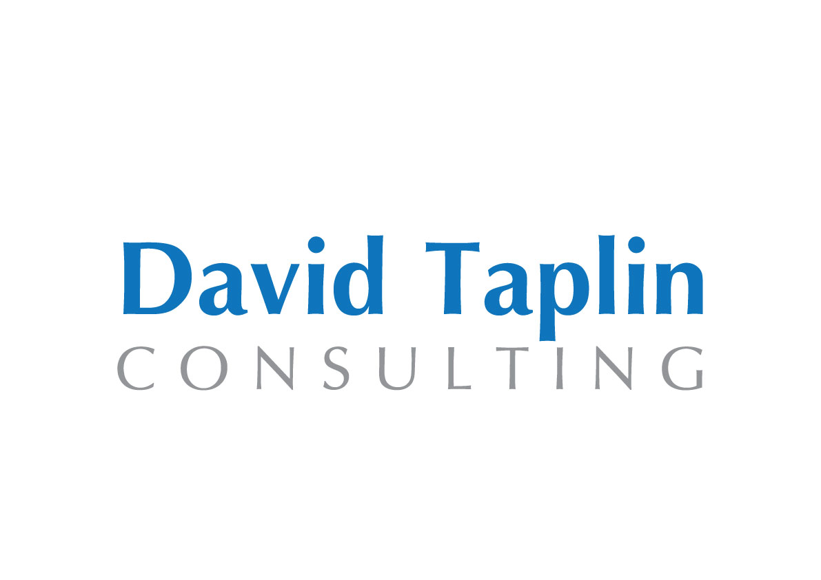 Logo Design by HAMDIYA for this project | Design #4836839