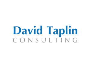 Logo Design by HAMDIYA for this project | Design: #4836839