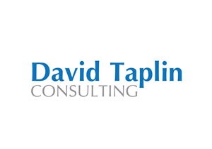 Logo Design by HAMDIYA for this project | Design: #4836845