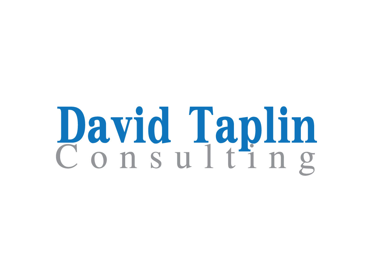 Logo Design by HAMDIYA for this project | Design #4836856