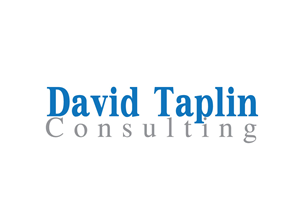 Logo Design by HAMDIYA for this project | Design: #4836856