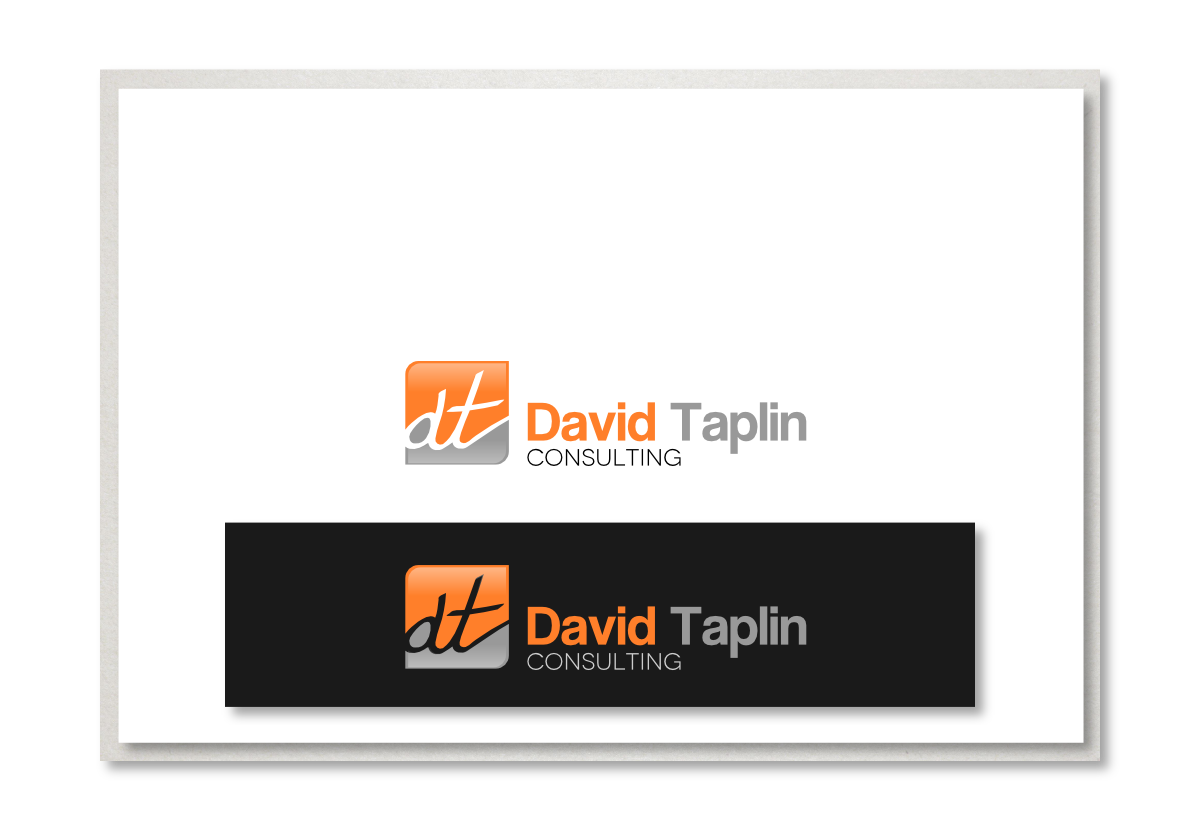 Logo Design by Gita. for this project | Design #4885193
