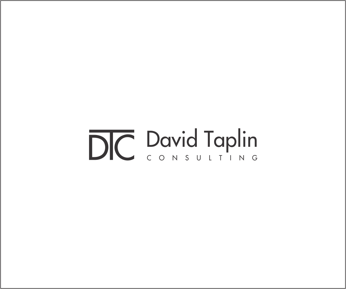 Diseño de Logo por Artist.Jaswinder para este proyecto | Diseño #4885304