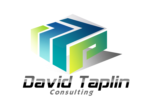 Design de Logo par Hawken pour ce projet | Design #4818478