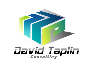 Logo Design by Hawken