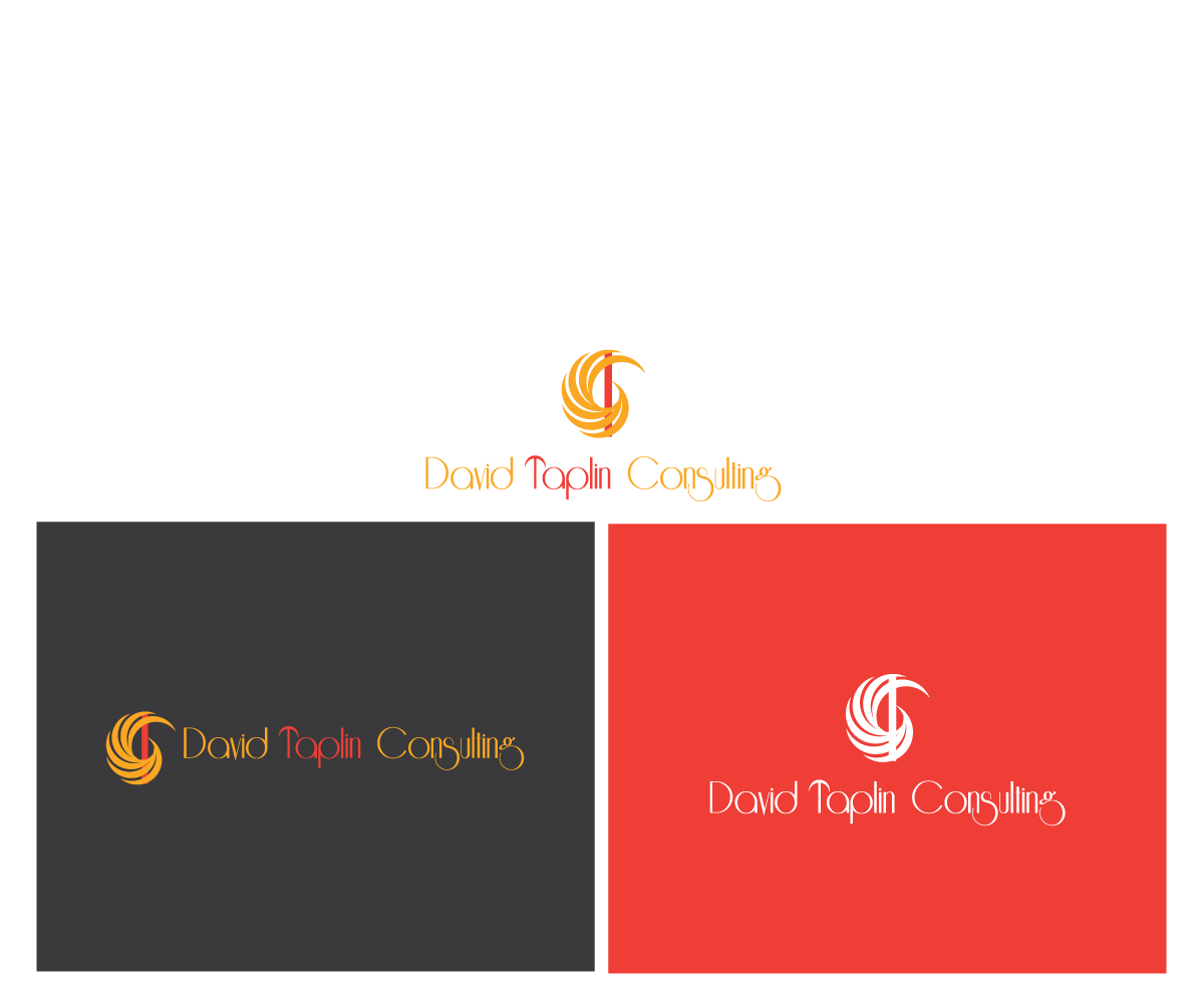 Diseño de Logo por mashud para este proyecto | Diseño #4821895