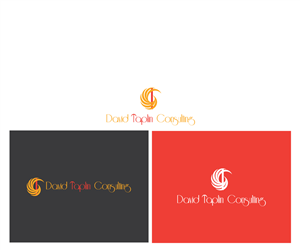 Design de Logo par mashud pour ce projet | Design #4821895