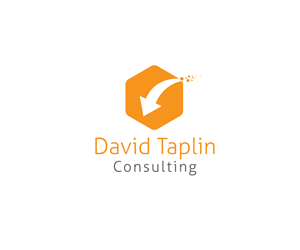 Logo Design by mashud for this project | Design: #4846496