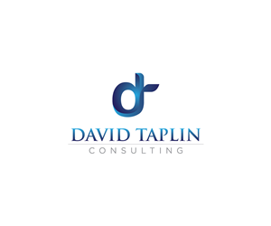 Logo Design by larismanis for this project | Design: #4837607