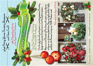 Flyer Design by alex989 for this project | Design: #4803591