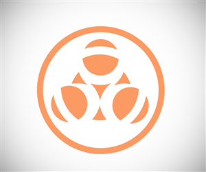 Logo Design by elysawus for this project | Design #4813880