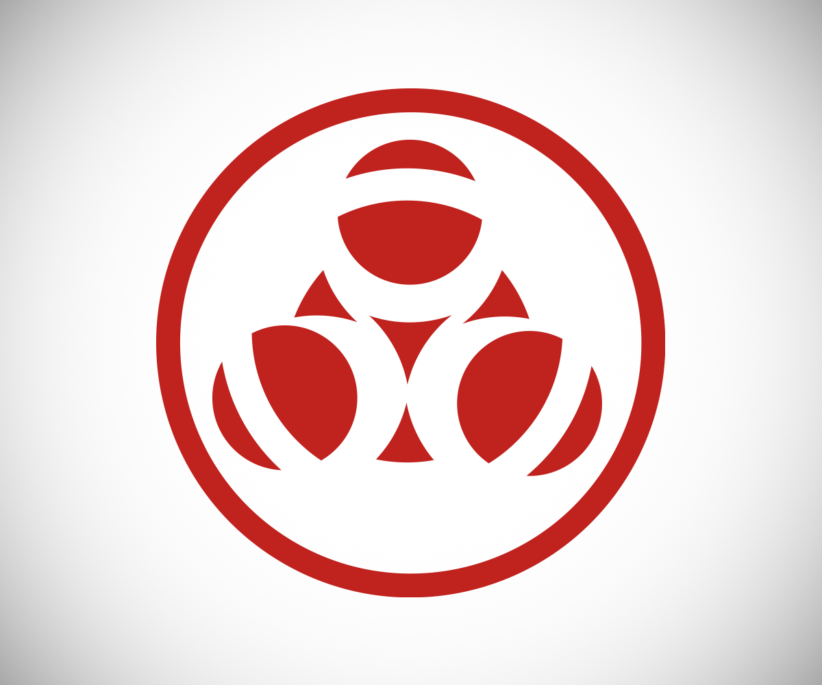 Logo Design by elysawus for this project | Design #4813881