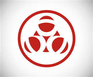 Logo Design by elysawus for this project | Design: #4813881