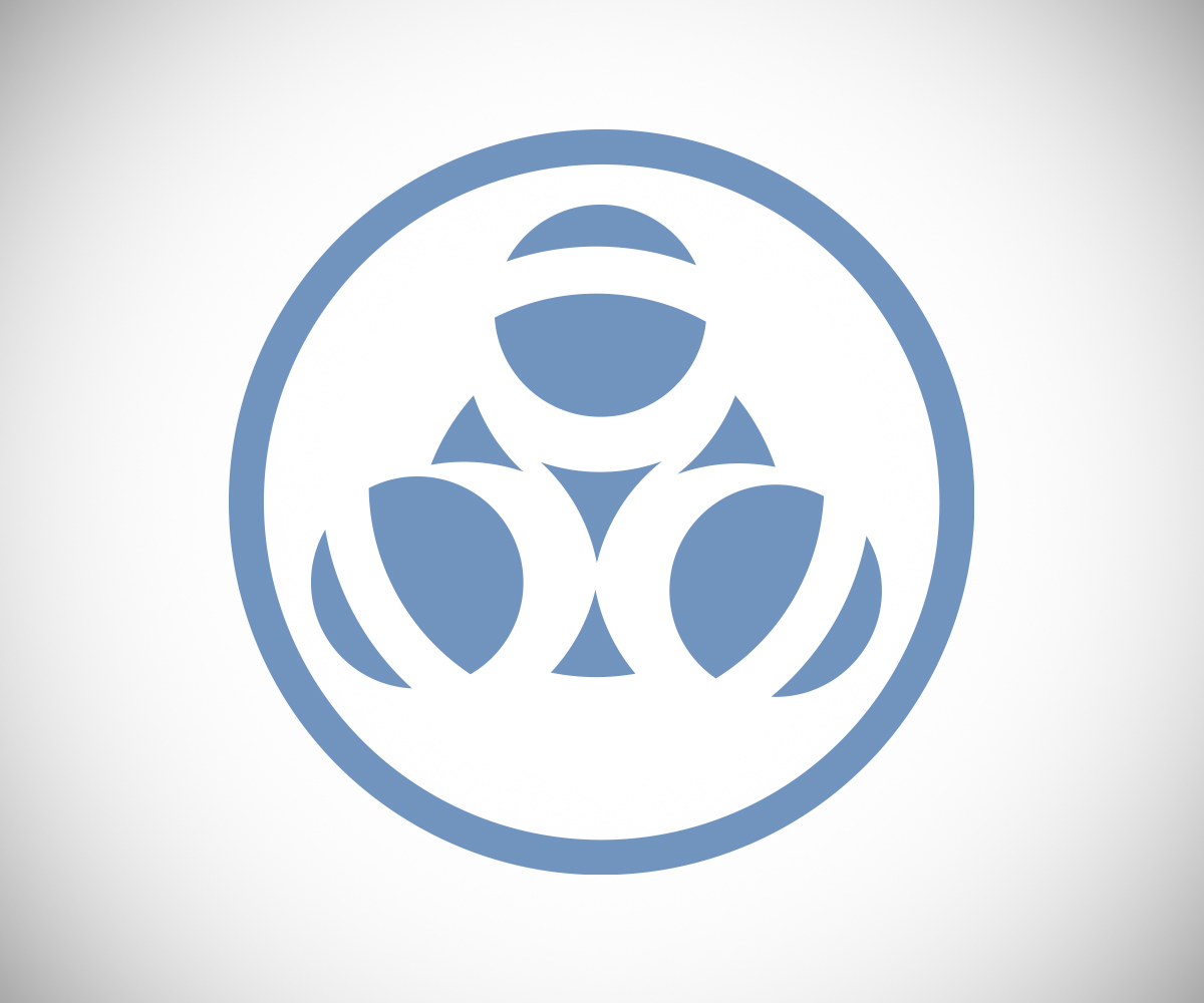 Logo Design by elysawus for this project | Design #4813882