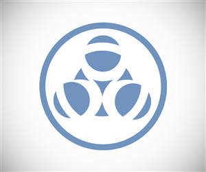 Logo Design by elysawus for this project | Design: #4813882