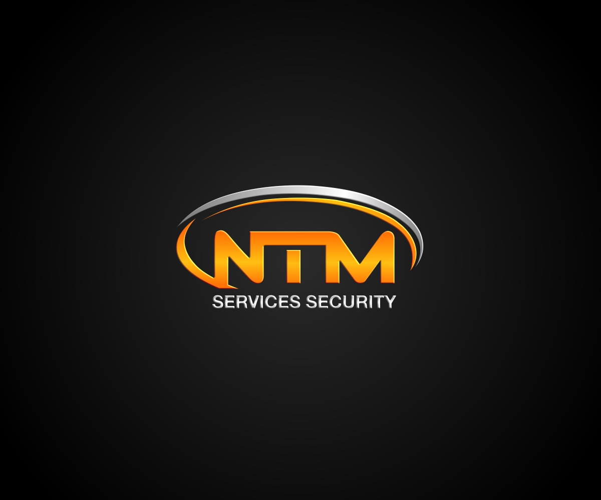 Logo Design by Allende for this project | Design #4832271