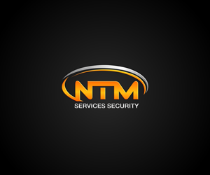 Logo Design by Allende for this project | Design: #4832271