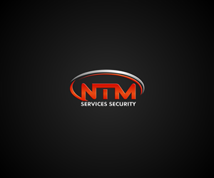 Logo Design by Allende for this project | Design: #4832329
