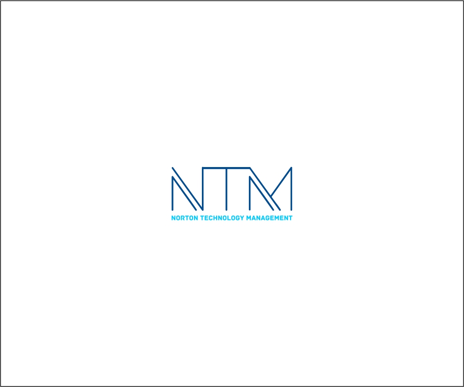 Logo Design by Dediu Andrei for this project | Design: #4821351